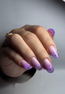 profile-image-106