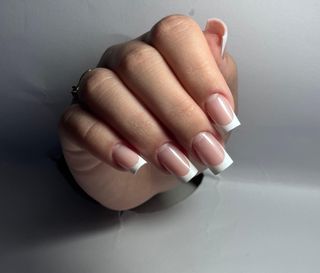 profile-image-108
