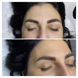 profile-image-71