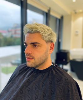 profile-image-36