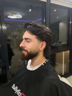 profile-image-37