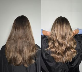 profile-image-29