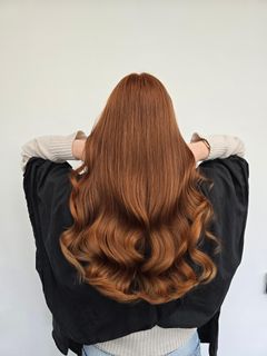 profile-image-22