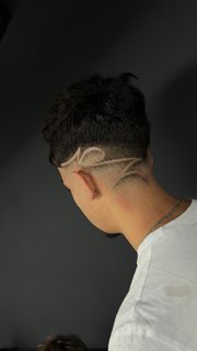 profile-image-25