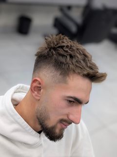 profile-image-7