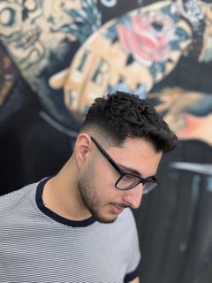 profile-image-8