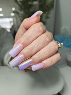 profile-image-32