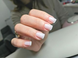 profile-image-34