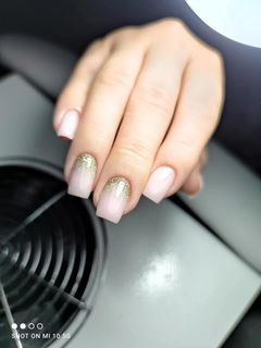 profile-image-36