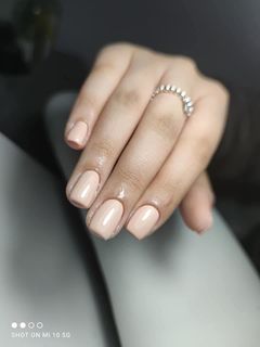 profile-image-39