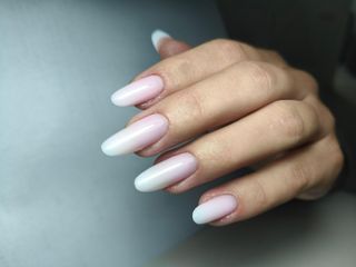 profile-image-41