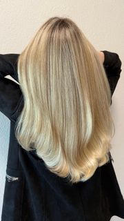 profile-image-36
