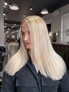 profile-image-17