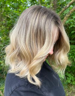 profile-image-57