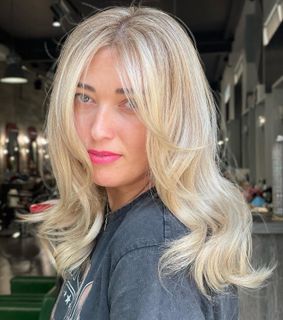 profile-image-13