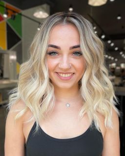 profile-image-1