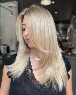 profile-image-10