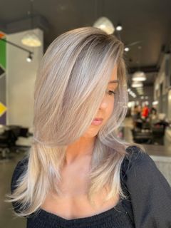 profile-image-8