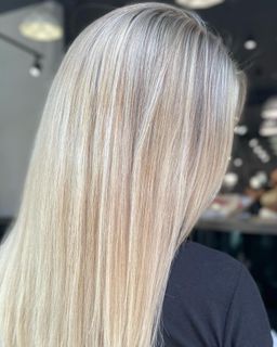 profile-image-60