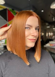profile-image-18