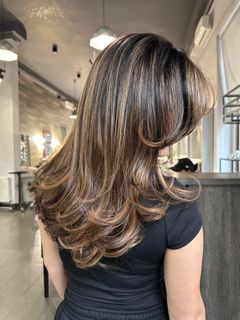 profile-image-69