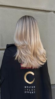 profile-image-86