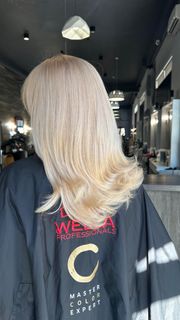 profile-image-87