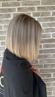 profile-image-38