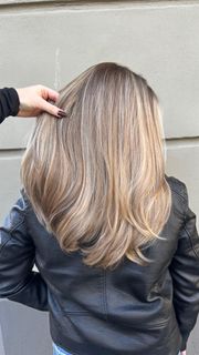 profile-image-88