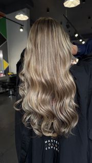 profile-image-93