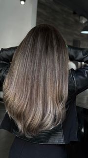profile-image-94