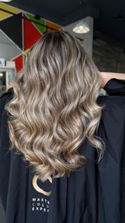 profile-image-95