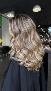 profile-image-96