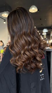 profile-image-42