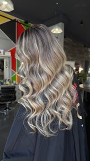 profile-image-97