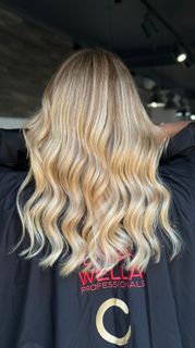profile-image-101