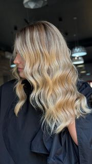 profile-image-104
