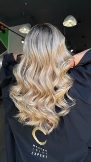 profile-image-105