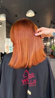 profile-image-107