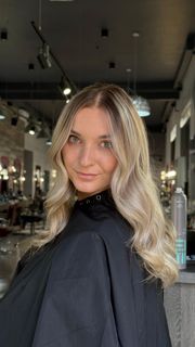 profile-image-98