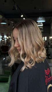profile-image-108