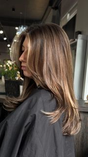 profile-image-109
