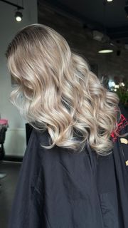 profile-image-43