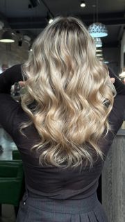 profile-image-111
