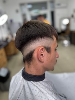 profile-image-3