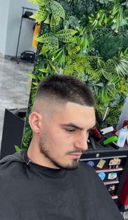 profile-image-1
