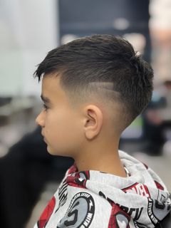 profile-image-9