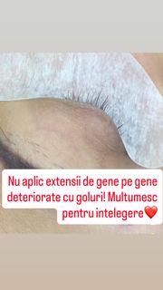 profile-image-29