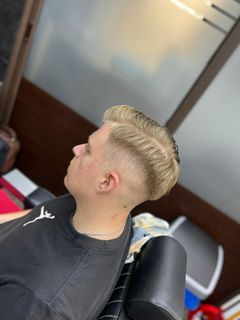 profile-image-3
