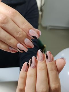 profile-image-45